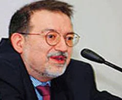 Gazze hangi padişaha ait?