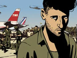 Gazze sınırında patlama: 1 İsrail askeri öldü