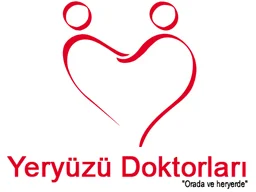 Gazze'ye Tıbbi görev ekibi
