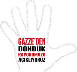 'Gazzelilerin umursamazlığı İsrail'i çıldırtıyor'