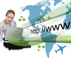 Geleceğin interneti nasıl olacak?