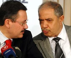 'Gençler çıplaktı' demedim'