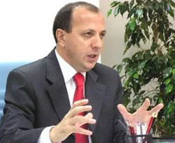 'Gerekirse eczacılarla tek tek anlaşırız'