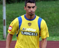 Gökhan'ın inanılmaz hikayesi