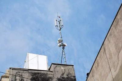 GSM şirketlerine kötü haber