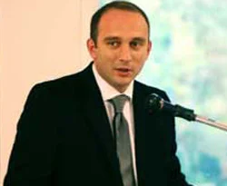 Gürcistan Başbakanı istifa etti