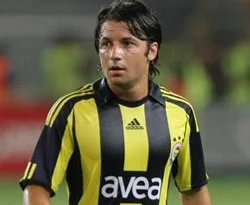 Gürhan Ankaragücü'ne veriliyor
