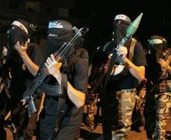 Hamas: Bir hafta içinde ateşkes mümkün