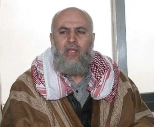 Hamas?dan Türk Hükümeti?ne çağrı