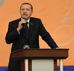 'Hamas'ın şartlarını BM'ye taşıyabiliriz'