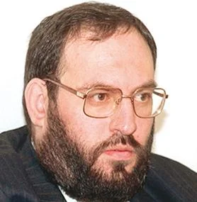 Hamas: İsrail'e karşı ev ev savaşacağız