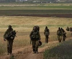 Hamas'tan Gazze halkına çağrı!