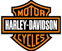 Harley-Davidson da işçi çıkaracak