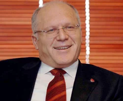 Hasan Doğan anısına sergi açılacak