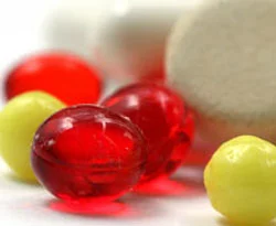 Her derde deva Aspirin
