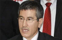 Hükümetten teşvik için yeni adım