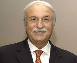 Hüsnü Özyeğin Ergenekon kıskacında