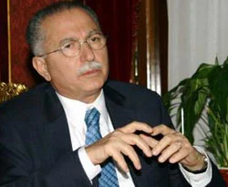 İKT Cidde'de olağanüstü toplandı