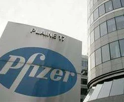 İlaç devi Pfizer de işçi çıkarıyor