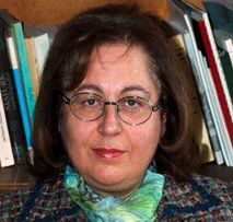 İlaç firmalarının pençesindeki doktorlar