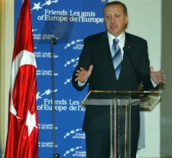 IMF ile görüşmelere 10 gün ara