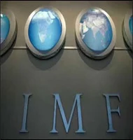 IMF, Türkiye ile anlaşmadan umutlu
