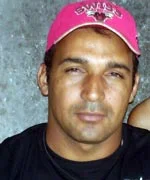Iraklı azınlık adaylarını müslümanlar destekliyor