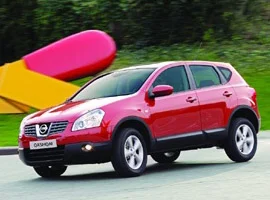İran'da yabancı otomobile talep arttı