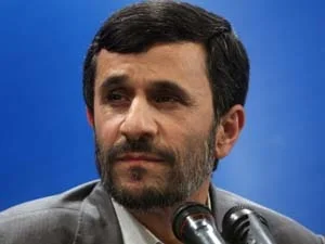 İran ve Suriye Gazze'yi ele alıyor