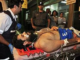 İsrail'deki doktorlardan ateşkes çağrısı