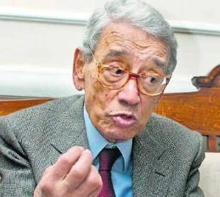 'İsrail gerçekleri görmezden geliyor'