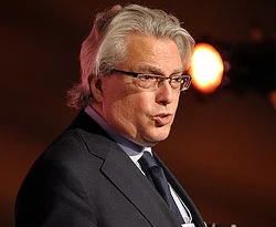İsrail'in Gazze 'emri vakisi'