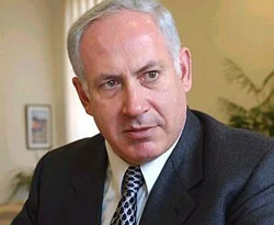 İsrail saldırıları Likud'a yaradı