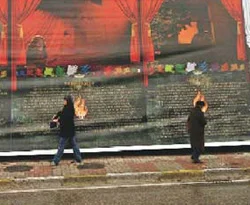 ?İstanbul?a can veren? 20 isim...