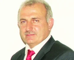 'İstanbul'da binaların yüzde 65'i yıkılır'