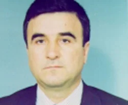 İşte AK Parti'nin Adana adayı
