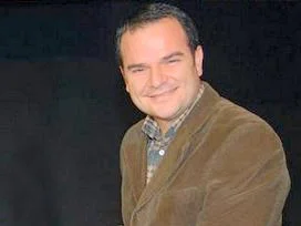İşte Akif Beki'nin yerine getirilen isim