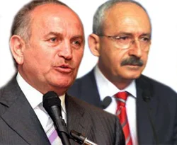 İşte CHP'yi şok eden anket sonuçları...