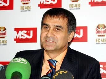 İşte en uzun süre gol yemeyen kaleciler