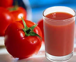 İşte kalbi koruyan dört gıda