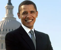 İşte Obama'nın istihbarat ekibi