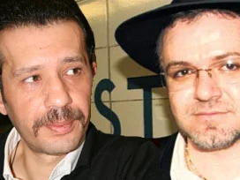 İşte Tuncay Güney'in gençlik yılları