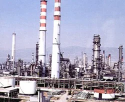 İzgaz'a Danıştay'dan vize