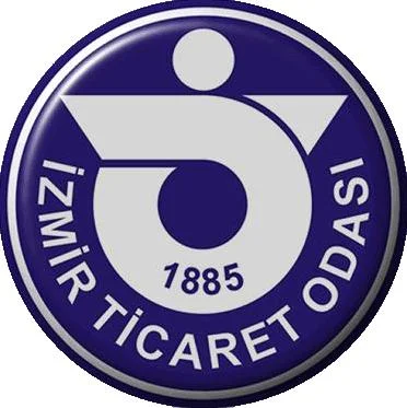 İzto ekonomide canlandırma bekliyor