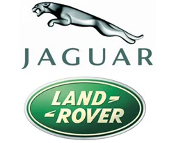Jaguar Land Rover da işçi çıkaracak