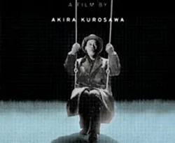 Japon Filmleri İstanbul'da