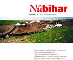 Jimara Nûbihara 106ê derket