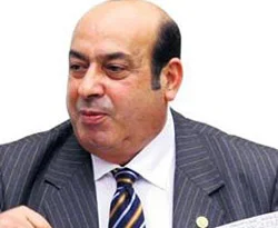 JİTEM'ciler kameraya yakalanmış