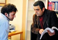 JİTEM'in kaç bin cinayeti var?