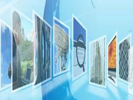 Kablolu TV yarından itibaren şifreli